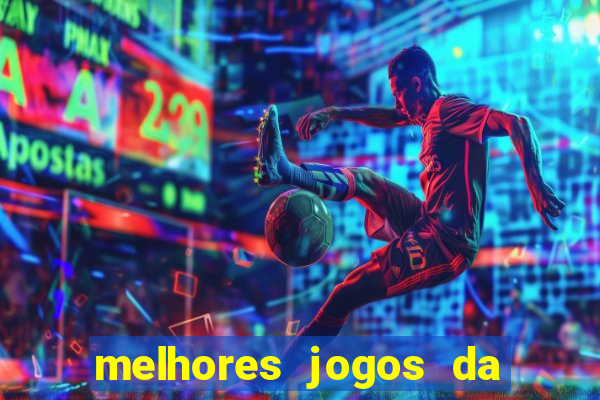 melhores jogos da steam pagos